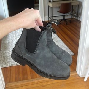 Blundstone 1308 women’s dress boots